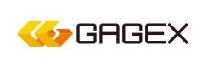株式会社GAGEX