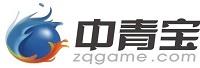 深圳中青宝互动网络股份有限公司