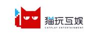 广州猫玩网络科技有限公司