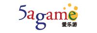 北京爱乐游文化发展有限公司