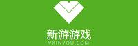广州新游网络科技有限公司