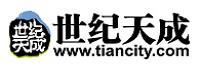 上海邮通科技有限公司