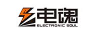 杭州电魂网络科技股份有限公司
