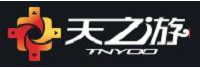 云南天之游科技股份有限公司