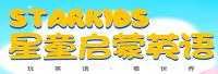 北京星童在线教育科技有限公司