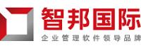 北京智邦国际软件技术有限公司