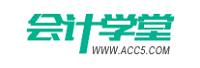 深圳快学教育发展有限公司
