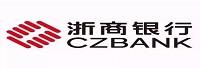 浙商银行股份有限公司