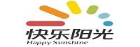 湖南快乐阳光互动娱乐传媒有限公司
