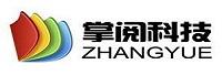 掌阅科技股份有限公司
