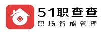 杭州煎饼网络技术有限公司