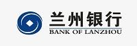 兰州银行股份有限公司