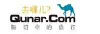 北京趣拿软件科技有限公司