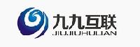 北京九九互联科技有限公司