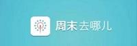 上海西示网络科技有限公司
