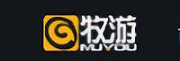 北京牧游科技有限公司