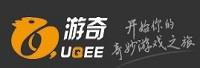 上海游奇网络有限公司