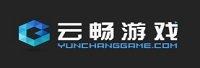 天津云畅科技有限公司