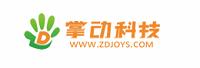 杭州掌动科技股份有限公司