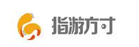 深圳市指游方寸网络科技有限公司