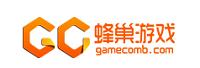 北京北纬通信科技股份有限公司
