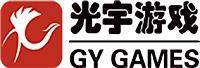 北京光宇在线科技有限责任公司