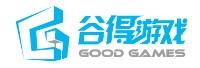 广州谷得网络科技有限公司