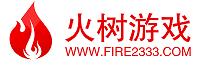 广州炫动信息科技有限公司