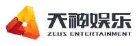 大连天神娱乐股份有限公司