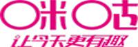 咪咕互动娱乐有限公司