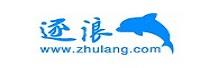 南京大众书网图书文化有限公司