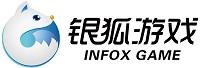 深圳银狐游戏网络有限公司
