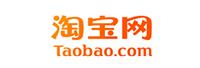 中国淘宝软件有限公司