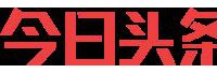 北京字节跳动科技有限公司