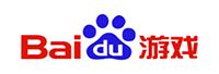 北京百度网讯科技有限公司