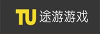 北京在线途游科技有限公司