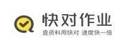 北京智美智学科技有限公司