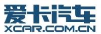 北京塞纳德信息技术有限公司