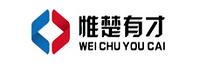 湖南惟楚有才教育科技有限公司