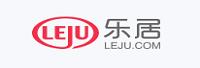 北京怡生乐居信息服务有限公司