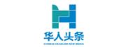福建可比信息科技有限公司