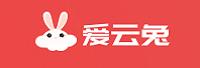 天津海马云信息技术有限公司