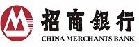 招商银行股份有限公司