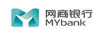 浙江网商银行股份有限公司
