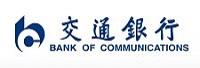 交通银行股份有限公司