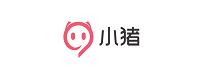 北京快跑信息科技有限公司