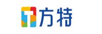 方特国际旅行社有限公司
