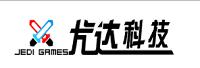 海南尤达科技有限公司