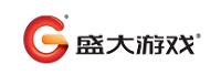 上海盛大网络发展有限公司