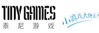 广州简乐网络科技有限公司
